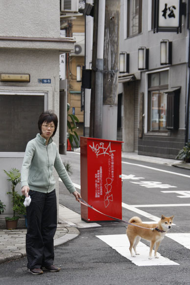 写真000