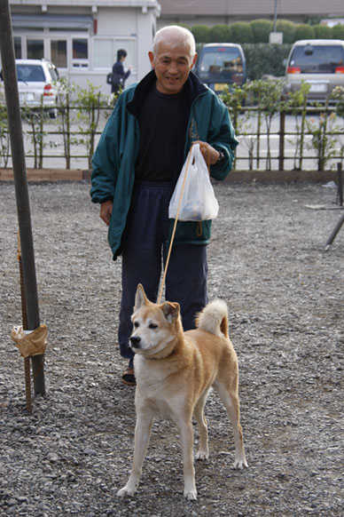 写真000