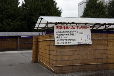 写真000