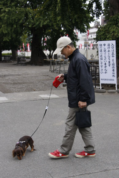 写真000