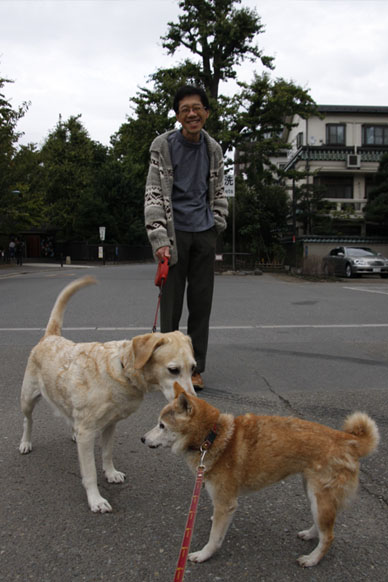 写真000