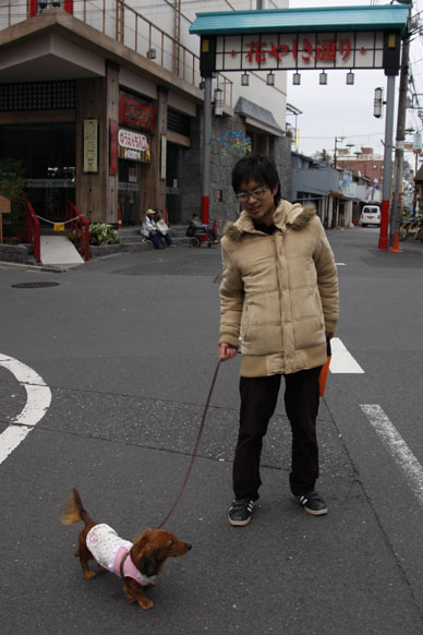 写真000