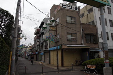 写真000