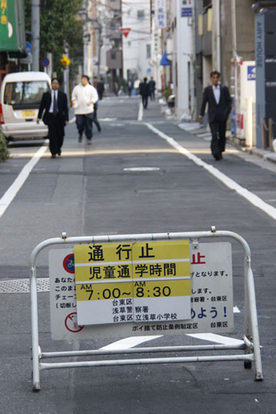 写真000