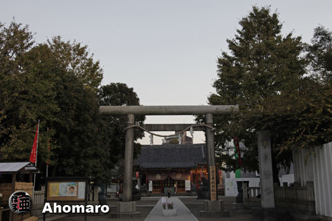 写真00