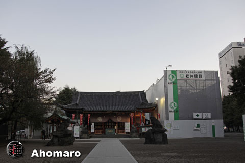 写真00