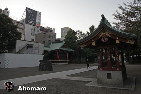 写真00