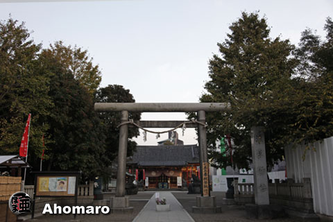 写真00