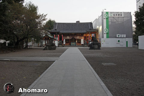 写真00