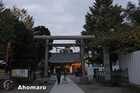 写真00
