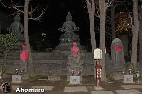 写真00
