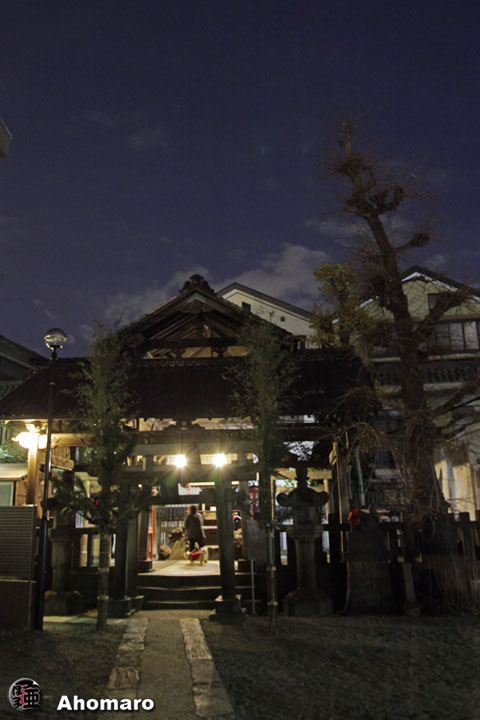 写真00