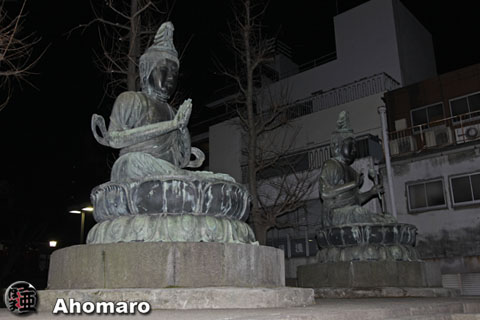 写真00