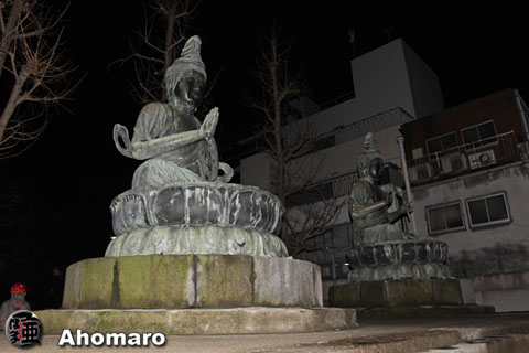 写真00