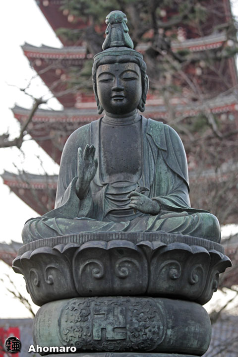 写真00