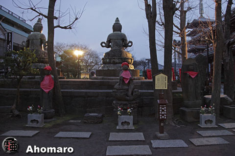 写真00
