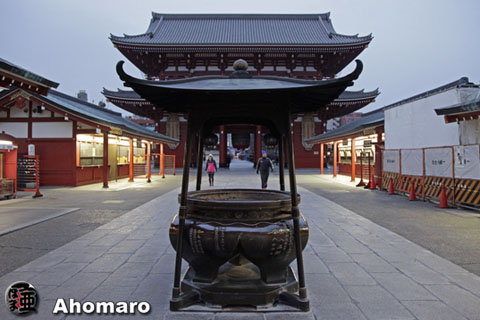 写真00