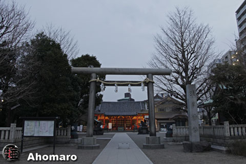 写真00