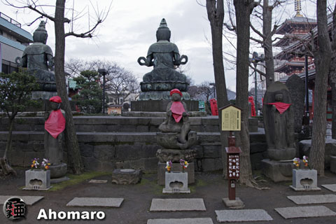 写真00