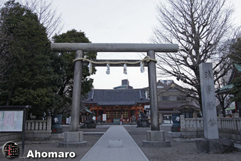 写真00