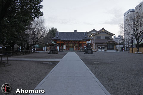 写真00