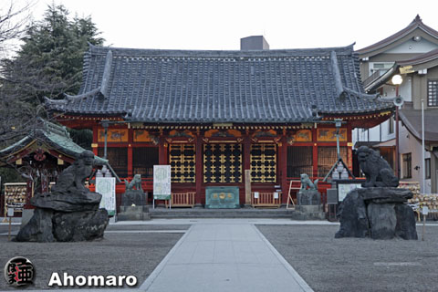 写真00