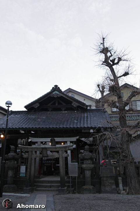 写真00