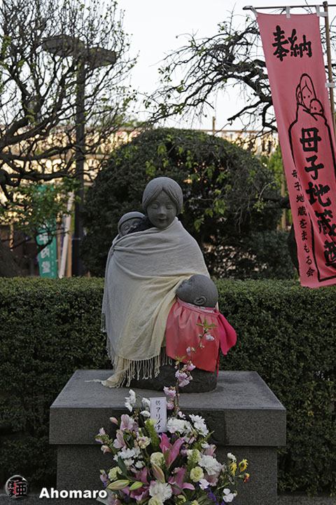 写真00