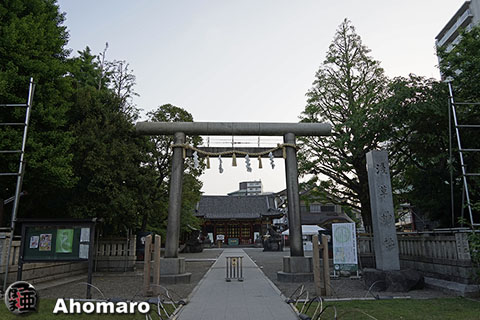 写真00
