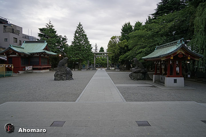 写真00