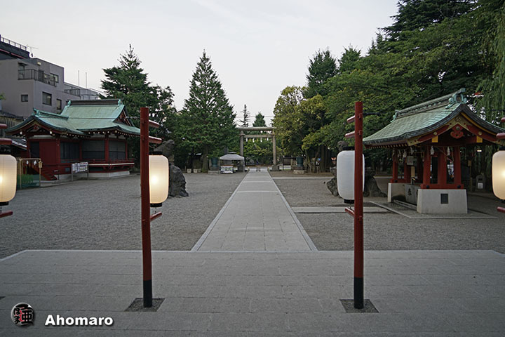 写真00