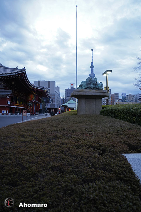 写真00