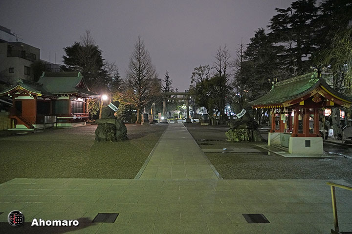 写真00
