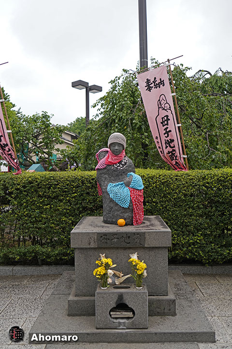 写真00