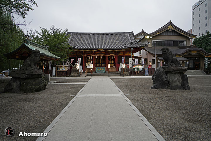 写真00