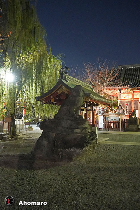 写真00