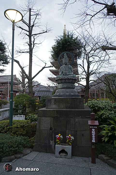 写真00