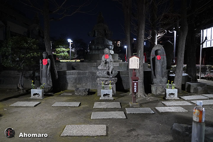 写真00