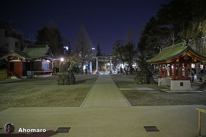 写真00