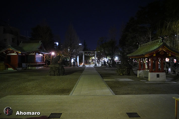 写真00