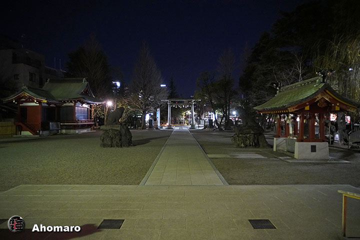 写真00