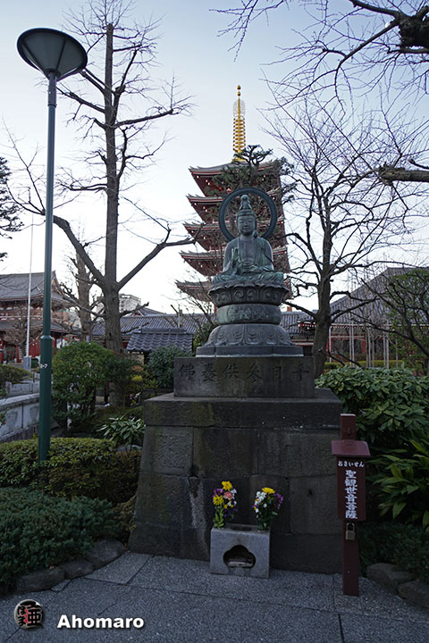 写真00