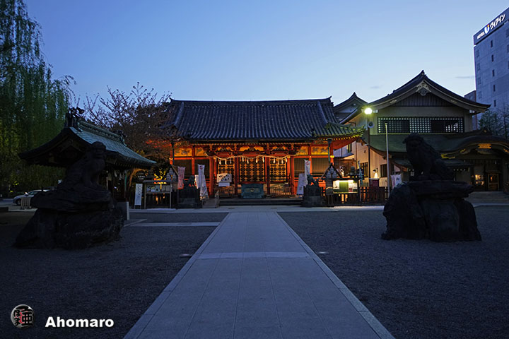写真00