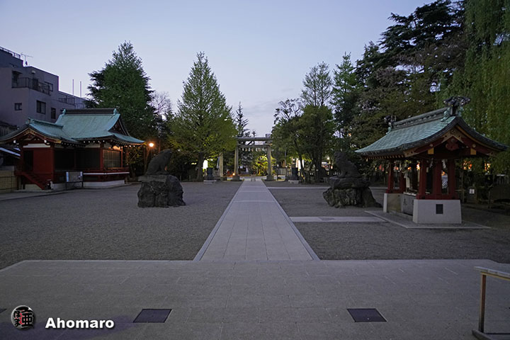 写真00