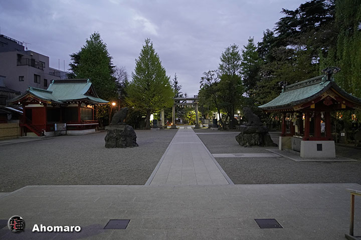 写真00