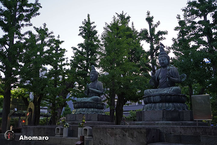 写真00