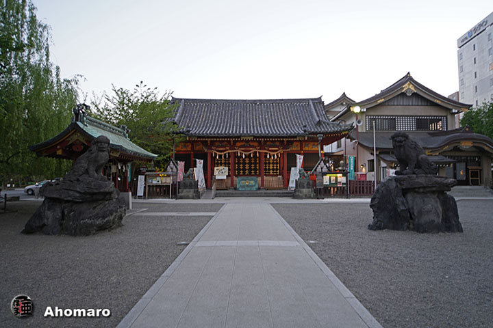 写真00