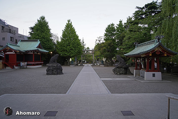 写真00