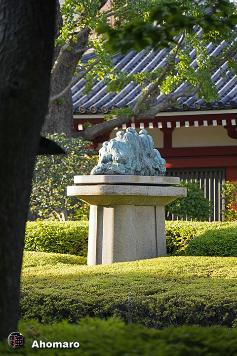 写真00