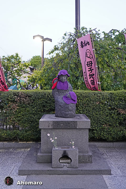 写真00